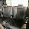 toyota alphard 2018 -TOYOTA--Alphard AGH30W--AGH30-0167096---TOYOTA--Alphard AGH30W--AGH30-0167096- image 11