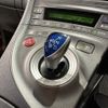toyota prius 2013 CFJ0623112 image 16