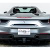 ferrari 488-spider 2017 quick_quick_ABA-F142B_ZFF80AMC000224492 image 2