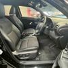 toyota yaris-cross 2023 -TOYOTA--Yaris Cross 5BA-MXPB10--MXPB10-3038207---TOYOTA--Yaris Cross 5BA-MXPB10--MXPB10-3038207- image 9