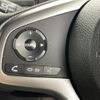honda n-van 2023 CFJ1767228 image 8