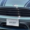 mini mini-others 2020 -BMW--BMW Mini 3DA-42BT20--WMW42BT0403M49714---BMW--BMW Mini 3DA-42BT20--WMW42BT0403M49714- image 11
