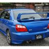 subaru impreza 2003 -SUBARU 【名変中 】--Impreza GDB--021770---SUBARU 【名変中 】--Impreza GDB--021770- image 29