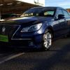 toyota crown 2014 -TOYOTA--Crown DAA-AWS210--AWS210-6066524---TOYOTA--Crown DAA-AWS210--AWS210-6066524- image 1