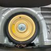 mazda demio 2010 -MAZDA 【新潟 531ﾂ 913】--Demio DBA-DE3FS--DE3FS-297824---MAZDA 【新潟 531ﾂ 913】--Demio DBA-DE3FS--DE3FS-297824- image 15