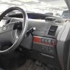 toyota estima-hybrid 2014 CFJ1779114 image 8