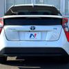 toyota prius 2016 quick_quick_ZVW51_ZVW51-6012175 image 15