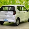 daihatsu mira-e-s 2023 quick_quick_5BA-LA360S_LA360S-0070430 image 3