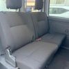 daihatsu hijet-cargo 2020 quick_quick_S321V_S321V-0475238 image 5