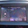 nissan skyline 2017 quick_quick_DBA-YV37_YV37-551315 image 12
