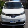 nissan nv200-vanette 2017 -NISSAN--NV200 DBF-VM20ｶｲ--VM20-119535---NISSAN--NV200 DBF-VM20ｶｲ--VM20-119535- image 24