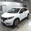 honda vezel 2016 -HONDA--VEZEL RU1-1204042---HONDA--VEZEL RU1-1204042- image 5