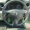 nissan nv350-caravan-van 2012 GOO_JP_700050416230250716003 image 38
