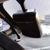 nissan caravan-van 2015 CFJ1701137 image 19