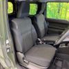 suzuki jimny 2023 quick_quick_JB64W_JB64W-304826 image 9