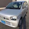 mazda carol 2017 CFJ1710193 image 1