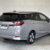 honda shuttle 2022 CFJ1516283 image 3