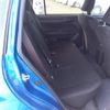 toyota corolla-fielder 2020 -TOYOTA--Corolla Fielder DBA-NZE164G--NZE164-7076399---TOYOTA--Corolla Fielder DBA-NZE164G--NZE164-7076399- image 5