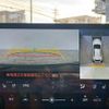 lexus nx 2022 -LEXUS--Lexus NX 6AA-AAZH20--AAZH20-1002138---LEXUS--Lexus NX 6AA-AAZH20--AAZH20-1002138- image 5