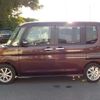 daihatsu tanto 2014 -DAIHATSU 【野田 580ｱ1234】--Tanto DBA-LA600S--LA600S-0188832---DAIHATSU 【野田 580ｱ1234】--Tanto DBA-LA600S--LA600S-0188832- image 45