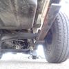 suzuki carry-truck 1995 A228 image 26
