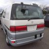 toyota hiace-regius 1997 -TOYOTA--Hiace Regius KCH46G--KCH46-0006427---TOYOTA--Hiace Regius KCH46G--KCH46-0006427- image 2