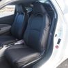 honda cr-z 2011 CFJ1710967 image 21