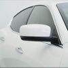 maserati ghibli 2014 -MASERATI 【名変中 】--Maserati Ghibli MG30A--01122172---MASERATI 【名変中 】--Maserati Ghibli MG30A--01122172- image 7