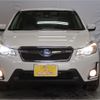 subaru xv 2016 -SUBARU--Subaru XV DBA-GP7--GP7-124398---SUBARU--Subaru XV DBA-GP7--GP7-124398- image 19