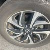 honda stepwagon 2019 CFJ1842501 image 11