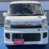 nissan clipper-rio 2020 CFJ1676071 image 2