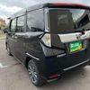 toyota roomy 2023 CFJ0181727 image 9
