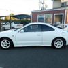 toyota celica 1998 -TOYOTA--Celica ST202--0125710---TOYOTA--Celica ST202--0125710- image 11