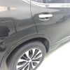 nissan x-trail 2016 CFJ1855068 image 21