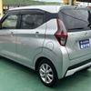 nissan dayz 2023 CFJ1815300 image 5