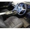 toyota supra 1998 c648791755fa590b0474bb8a634283b5 image 20