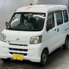 daihatsu hijet-van 2010 -DAIHATSU 【山口 480わ2802】--Hijet Van S331V-0032307---DAIHATSU 【山口 480わ2802】--Hijet Van S331V-0032307- image 1