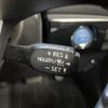 toyota prius 2018 CFJ1535502 image 24