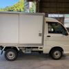 daihatsu hijet-truck 2012 -DAIHATSU 【愛媛 480ﾇ3970】--Hijet Truck S201P--0087771---DAIHATSU 【愛媛 480ﾇ3970】--Hijet Truck S201P--0087771- image 17