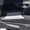 citroen berlingo 2023 CFJ1412841 image 21