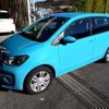 volkswagen up 2020 quick_quick_DBA-AACHY_WVWZZZAAZLD023839 image 5