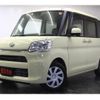 daihatsu tanto 2017 quick_quick_DBA-LA600S_LA600S-0592628 image 1