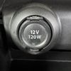 suzuki swift 2017 -SUZUKI--Swift DBA-ZC83S--ZC83S-108141---SUZUKI--Swift DBA-ZC83S--ZC83S-108141- image 21