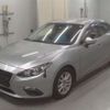 mazda axela 2016 -MAZDA--Axela CBA-BM6FJ--BM6FJ-103312---MAZDA--Axela CBA-BM6FJ--BM6FJ-103312- image 1