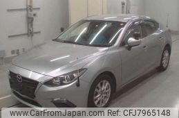 mazda axela 2016 -MAZDA--Axela CBA-BM6FJ--BM6FJ-103312---MAZDA--Axela CBA-BM6FJ--BM6FJ-103312-