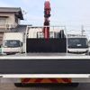 hino ranger 2017 -HINO--Hino Ranger TKG-FC9JJAA--FC9JJA-14343---HINO--Hino Ranger TKG-FC9JJAA--FC9JJA-14343- image 12