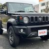 suzuki jimny-sierra 2024 -SUZUKI 【北九州 530】--Jimny Sierra 3BA-JB74W--JB74W-231177---SUZUKI 【北九州 530】--Jimny Sierra 3BA-JB74W--JB74W-231177- image 15