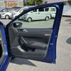 volkswagen polo 2021 -VOLKSWAGEN--VW Polo 3BA-AWDKL--WVWZZZAWZMU069743---VOLKSWAGEN--VW Polo 3BA-AWDKL--WVWZZZAWZMU069743- image 14