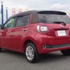 daihatsu boon 2018 CFJ1664425 image 12