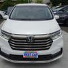 honda odyssey 2021 -HONDA--Odyssey 6BA-RC1--RC1-1402089---HONDA--Odyssey 6BA-RC1--RC1-1402089- image 5